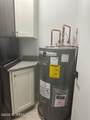 10 C Homestead Drive - Photo 12