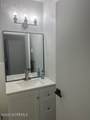 10 C Homestead Drive - Photo 13