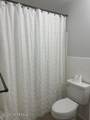 10 C Homestead Drive - Photo 14