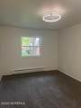 10 C Homestead Drive - Photo 15