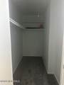 10 C Homestead Drive - Photo 16