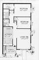 10 C Homestead Drive - Photo 17