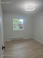 10 C Homestead Drive - Photo 18