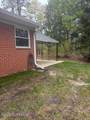 10 C Homestead Drive - Photo 19