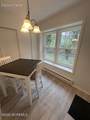 10 C Homestead Drive - Photo 2