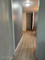 10 C Homestead Drive - Photo 3