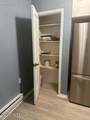 10 C Homestead Drive - Photo 4