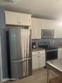 10 C Homestead Drive - Photo 5