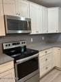 10 C Homestead Drive - Photo 7