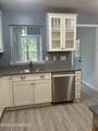 10 C Homestead Drive - Photo 8