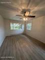 10 C Homestead Drive - Photo 9