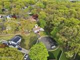 22 Prince Road - Photo 12