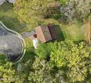 22 Prince Road - Photo 14