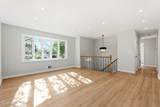 22 Prince Road - Photo 18