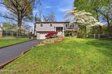 22 Prince Road - Photo 2