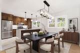 22 Prince Road - Photo 21