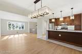 22 Prince Road - Photo 23