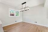 22 Prince Road - Photo 25