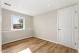 22 Prince Road - Photo 29