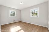 22 Prince Road - Photo 30