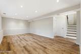 22 Prince Road - Photo 32