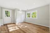 22 Prince Road - Photo 33