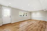 22 Prince Road - Photo 35
