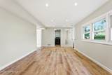 22 Prince Road - Photo 36