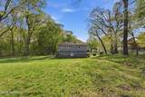 22 Prince Road - Photo 4