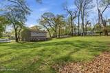 22 Prince Road - Photo 6