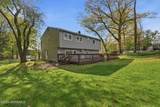 22 Prince Road - Photo 7