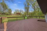 22 Prince Road - Photo 8