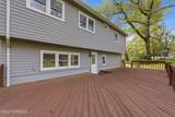 22 Prince Road - Photo 9