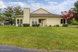 61 Aspen Avenue - Photo 1