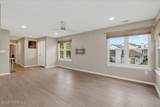 61 Aspen Avenue - Photo 10