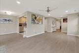 61 Aspen Avenue - Photo 11