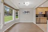 61 Aspen Avenue - Photo 12