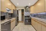 61 Aspen Avenue - Photo 14