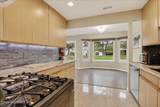 61 Aspen Avenue - Photo 16