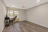 61 Aspen Avenue - Photo 17