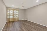 61 Aspen Avenue - Photo 18