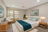 61 Aspen Avenue - Photo 19