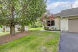 61 Aspen Avenue - Photo 2