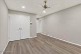 61 Aspen Avenue - Photo 20