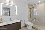 61 Aspen Avenue - Photo 21