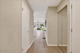 61 Aspen Avenue - Photo 22