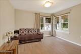 61 Aspen Avenue - Photo 23