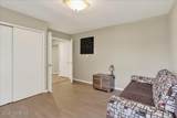61 Aspen Avenue - Photo 24