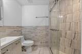 61 Aspen Avenue - Photo 25
