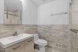 61 Aspen Avenue - Photo 26